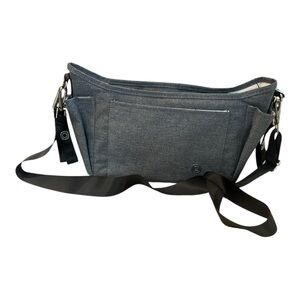 Diono 8 in 1 Buggy Buddy XL Stroller Organizer NEW